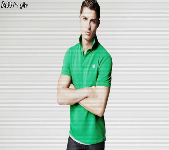 Ma duc sa verific *iese cu o bata de baseball si urla*Cine sunteti ba?