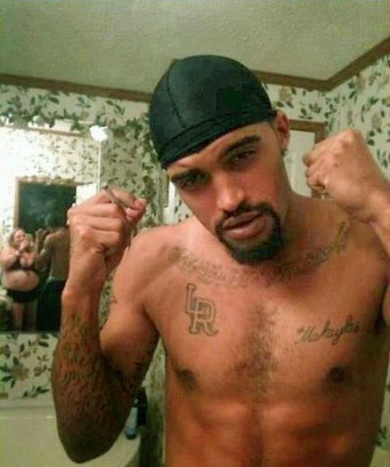 te rog,te doresc,spune DA!!