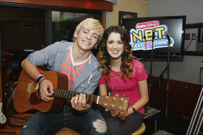 129032_6196-laura-marano-ross-lynch - Ross Shor Lynch