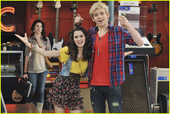 austin-ally-premiere-today-04 - Ross Shor Lynch