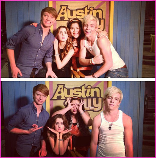 Austin-And-Ally-Season-3