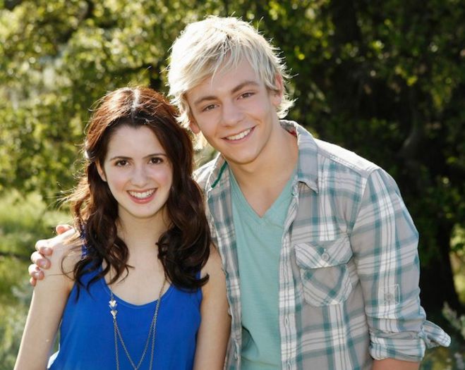 laura-marno-and-ross-lynch-e1378740427783