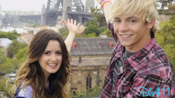 ross-lynch-laura-marano-australia-video-april-3