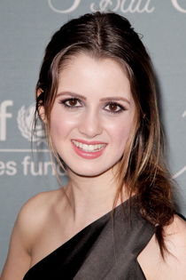 462740045 - Laura Marie Marano