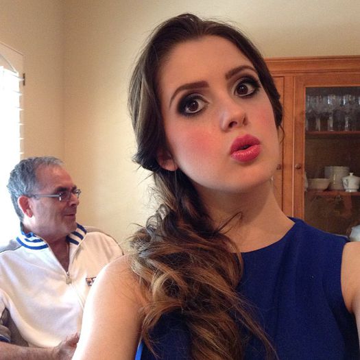 Laura_marano_instagram_yP97fhi7.sized