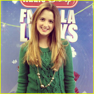 Laura-marano-chicago-meet-greet