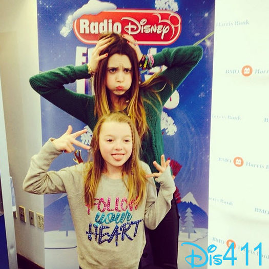 laura-marano-chicago-radio-disney-nov-23-2013-1