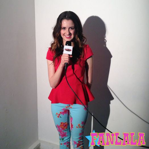laura-marano-fanlala-march-21