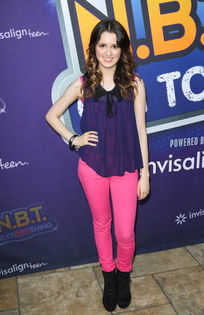 radio-disney-nbt-dec-8-2012-laura-marano-7