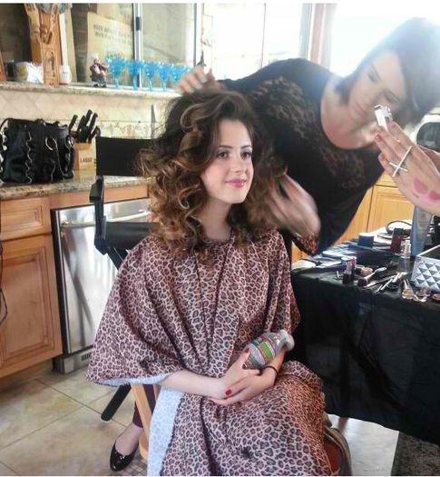 set-laura-marano-nationalist-magazine--large-msg-136001478725