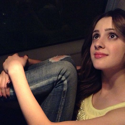 Instagram-laura-marano-ally-35823108-612-612