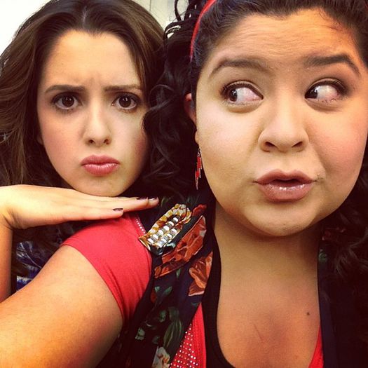 Instagram-laura-marano-ally-35823111-612-612