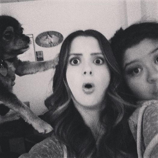 Instagram-laura-marano-ally-35823127-612-612
