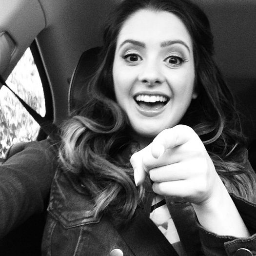 Instagram-laura-marano-ally-35823170-612-612