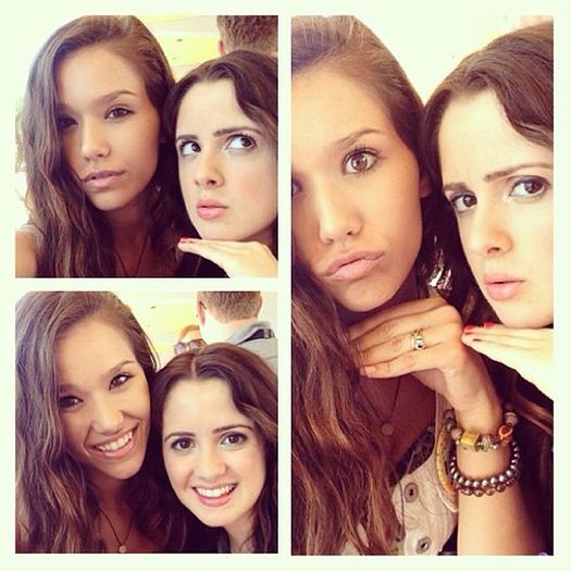 Laura_marano_laura_marano_instagram_may_26_2013_u2eirHzf.sized - Laura Marie Marano