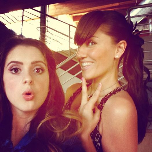 laura-marano-twitter-instagram-personal-pics-_5 - Laura Marie Marano