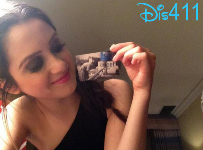 laura-marano-unicef-ball-jan-14-2013-1