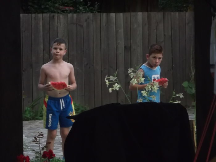 Picture 3391 - BUNDU SI GASCA