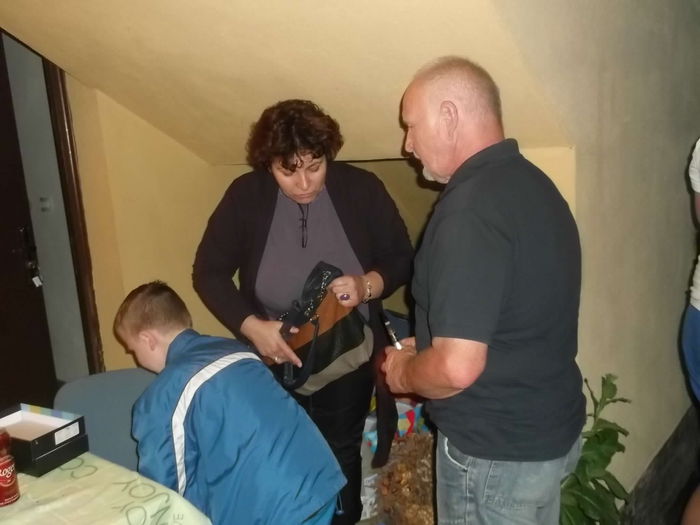 Picture 3402 - BUNDU SI GASCA