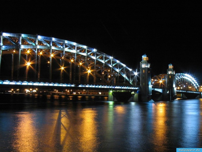 www_wallpapere_eu-vetton_ru_219