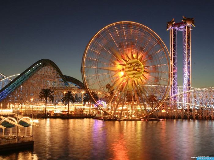 www_wallpapere_eu-vetton_ru_222