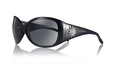 tiffany-stylish-shades - ochelari de soare