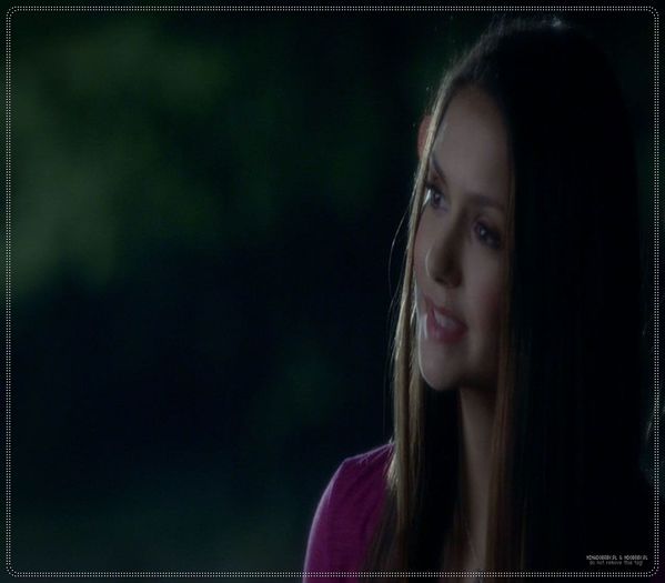 》Nup...sunt doar plictisita :c, zi-mi mai bine ce ai de gand cu Liv ? :-w *privire serioasa*=))) - here - episode 37 - done