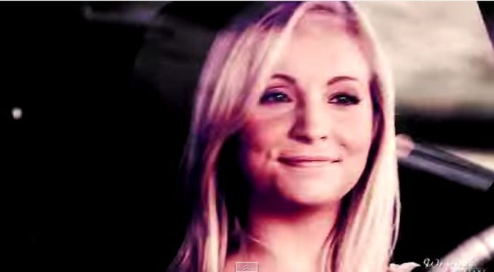 ᵔᴥᵔ -- *Zâmbeşte* Hey Moş Crăciunn :)) - here - episode 37 - done