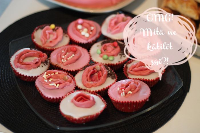 prajituri finlandeze-pt barbati