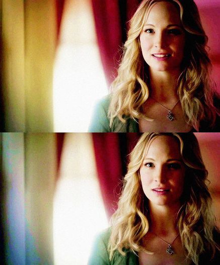 ᵔᴥᵔ -- Ptru proş.tii voiai să zici :)))))) #klaus . Nu strici nimic, hey #Derek - here - episode 37 - done