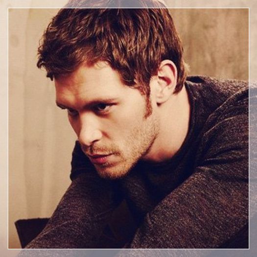 █ ▄→ salutări -sourwolf derek- şşşşş nu mai spune aşa :))))) -caro-