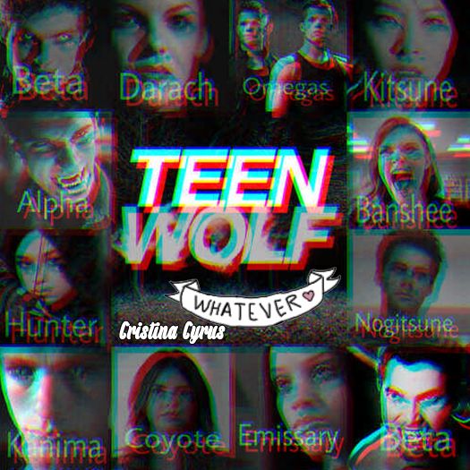 ➹❛ЯΛÐłØΛϾTłVƐ❜☂ Băi omule dacă vroiai dc p;lm n-ai zis :) CL; *ia sticla și i-o sparge în cap* Pune pe cnv să te scarpine. #Klaus ; Mă bucur pentru voi :p #Caro ; JO STAUU.
