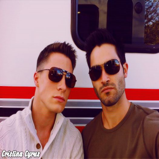 ➹❛ЯΛÐłØΛϾTłVƐ❜☂ Pft, altă dată. :p