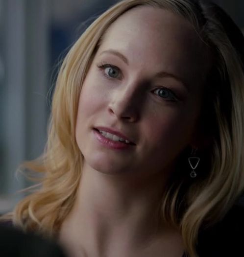 ᵔᴥᵔ -- Da :-)) Tu cum stai cu dragosteaa?