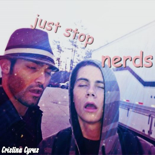 ➹❛ЯΛÐłØΛϾTłVƐ❜☂ Nu-ți ajunge basca ? :))) Beutură fato. - here - episode 37 - done