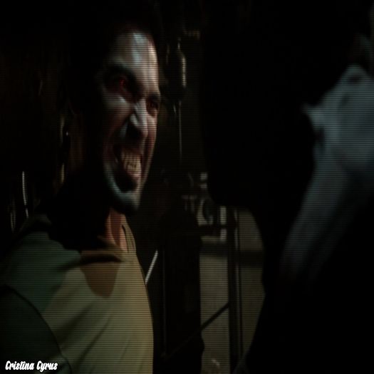 ➹❛ЯΛÐłØΛϾTłVƐ❜☂ Nu ți dau. Și ce dacă, mai merge încă umpic. #Caro ; *îl CL; prinde de mână și îl duce la canapea* #Stefan
