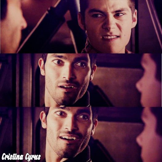 ➹❛ЯΛÐłØΛϾTłVƐ❜☂ Da, acuma. *o scuică pe picioare* Di la ea.