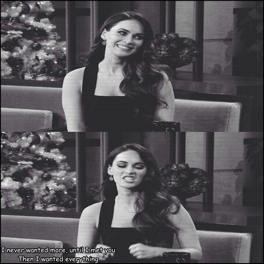 ☇qǝɐnʇıɟnๅ❦pısɐsʇǝɹ`.; Of, şi pe vremea asta ai meciuri, ce mă face eu cu tine, ofofof. ;3 #clatină ; #apoi se uită la el şi dă din gene; Eu fac bine, chiar foaaarte bine acum. ;;) #face bot de căţeluş. ;o3 Deeeci, ce ar vrea acest fotbalist frumos şi se-xy de Crăciun? ;;)
