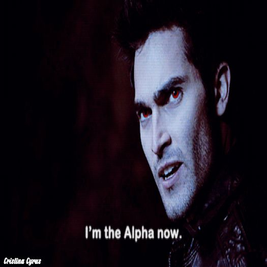 ➹❛ЯΛÐłØΛϾTłVƐ❜☂ *scoate cureaua și îl pleznește peste b;uuci* CL; DACĂ NU AJUNGI ACADEMICIAN TE ÎNCHID ÎN CUȘCĂ ȘI ÎȘI DĂ MĂ---TA MÂNCARE CU LINGURIȚA
