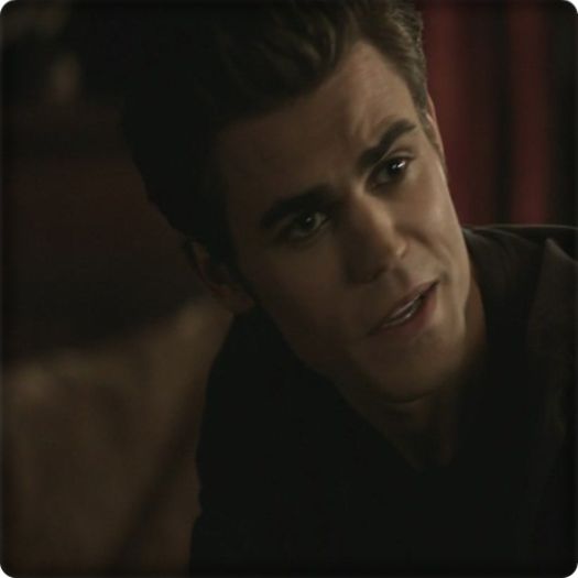 CL Daca mai dai plec de acasa !!! *se trezeste*; Auf.. Derek ? o.O credeam ca e tata, lol ce, tata e mort da mult...
