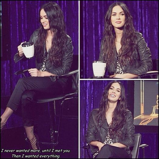 ☇qǝɐnʇıɟnๅ❦pısɐsʇǝɹ`.; #îşi freacă şi ea năsucul de nasul lui, apoi se uită la el şi dă din gene; Of; Dar eu chiar nu am nevoie. ;o3 Cred că altcineva va primi ceva foarte frumos de la Moş. :* =)))) :-&quot; #R; #îi face cu mâna lui Ney şi râde; La ce te aşteptai, doar e el. ;3=)))) Of, tu cum o mai d
