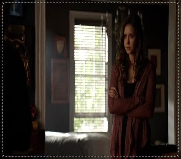 》*intra-n casa* ASA MEY, ASA.. DEREK SI FANE DOI GENTLEMANI, M-ATI LASAT LA HAN!!! *urla* - here - episode 37 - done