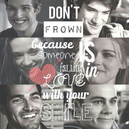 ➹❛ЯΛÐłØΛϾTłVƐ❜☂ DEM GURLS. Ce faceți ?