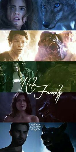 ➹❛ЯΛÐłØΛϾTłVƐ❜☂ Nu. #Davina ; Hai că te-am lăsat cu Stefan, nu a fost așa rău.