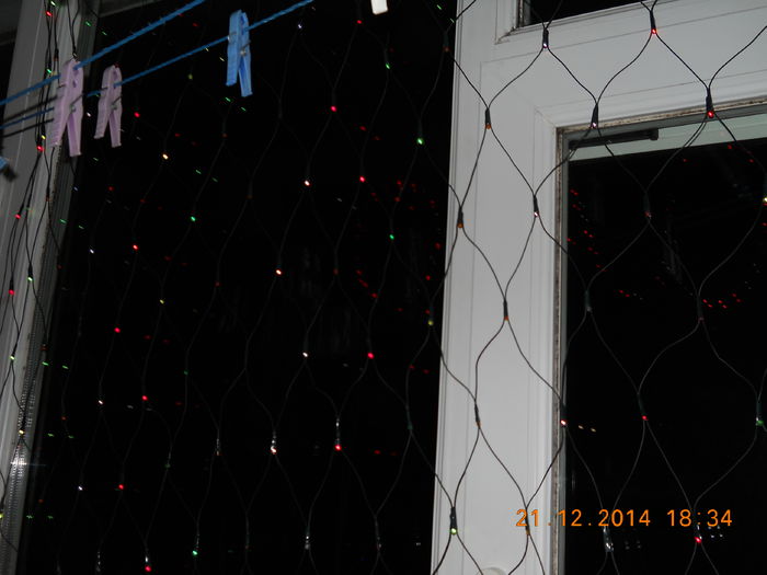 004 - DECEMBRIE 2014