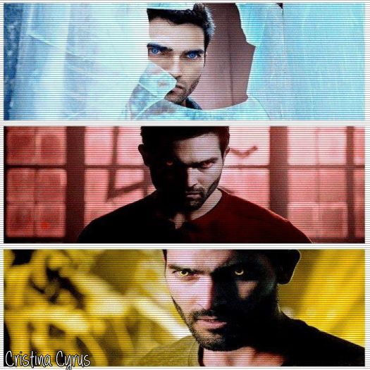 ➹❛ЯΛÐłØΛϾTłVƐ❜☂ Din dragoste, cu Tyler Radu. #Erica ; Taci fă că te crăp. #Elena CL; LIVING LA DOLCE VITAaaaa #Fane
