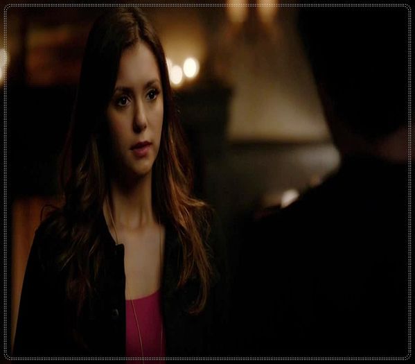 》clk *ii ia pungile si le tranteste pe jos, varsa ce e in ele* NA! #fane=))))))); *ii ia pe derek si pe fane si ii da cap in cap*=))))))
