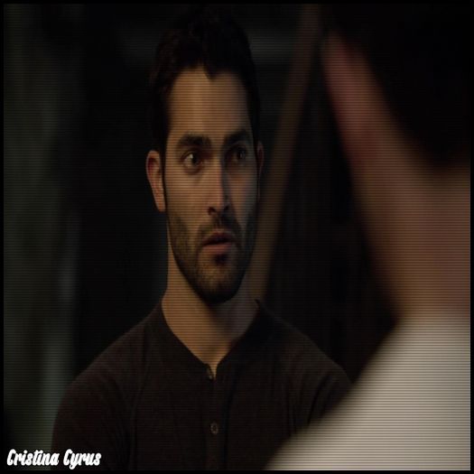 ➹❛ЯΛÐłØΛϾTłVƐ❜☂ De ce toate vă chemați iubiții să mă bată ? #Elena CL - here - episode 37 - done