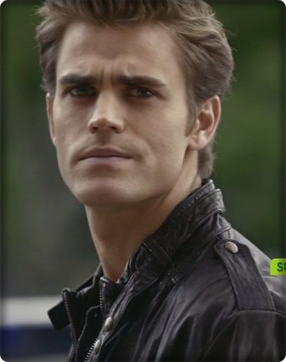 CL Da, beau sange de oaie ca ala e mai curat..si in rest mananc numai legume :))) #hayley; O sa ma duc la cumparaturile de Craciun yey ^^
