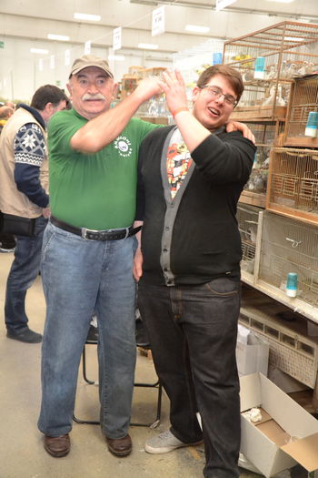 DSC_0335 - 2014-POZE NR 1